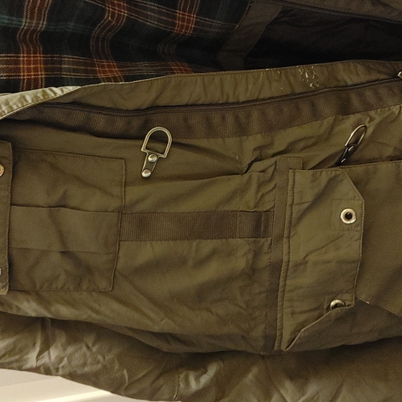 Rocawear jacket - Picture 7 of 11